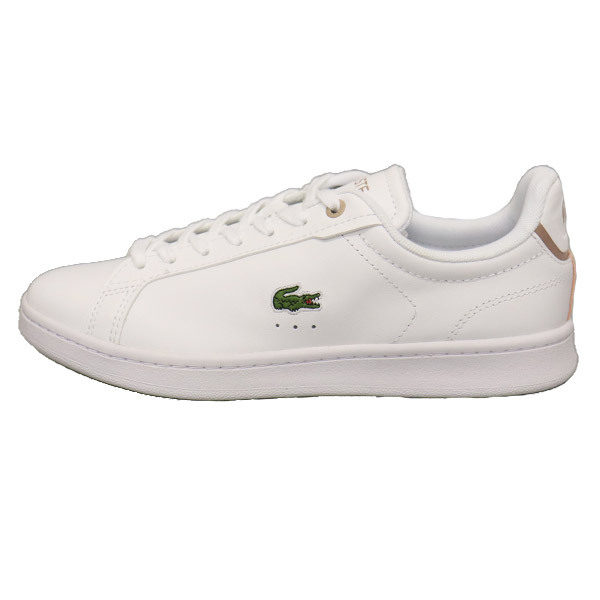 LACOSTE(ラコステ)正規(guī)取扱店THREEWOOD(ス