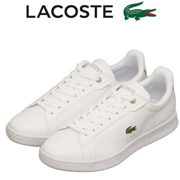 LACOSTE(ラコステ)正規(guī)取扱店THREEWOOD(ス