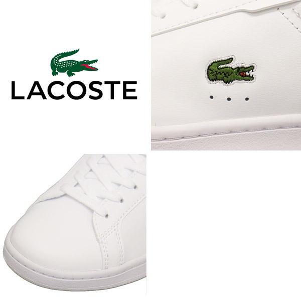 LACOSTE(ラコステ)正規(guī)取扱店THREEWOOD(ス