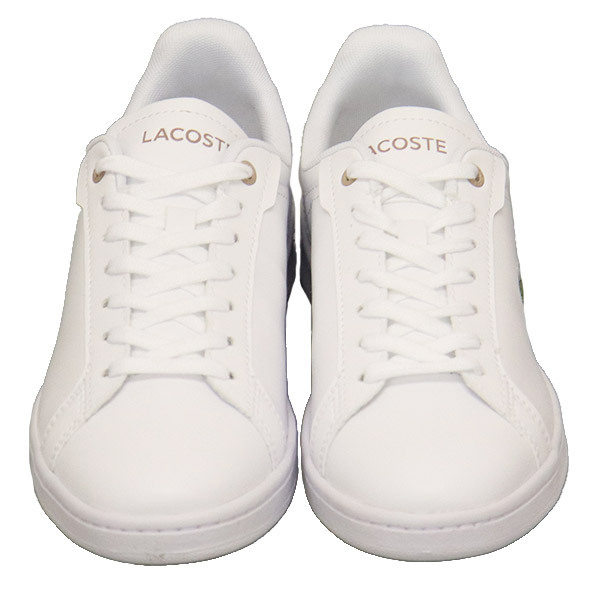 LACOSTE(ラコステ)正規(guī)取扱店THREEWOOD(ス