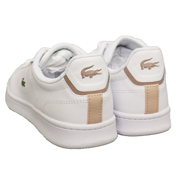 LACOSTE(ラコステ)正規(guī)取扱店THREEWOOD(ス