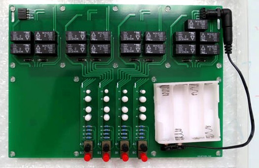 item_image_7