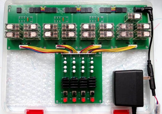 item_image_8