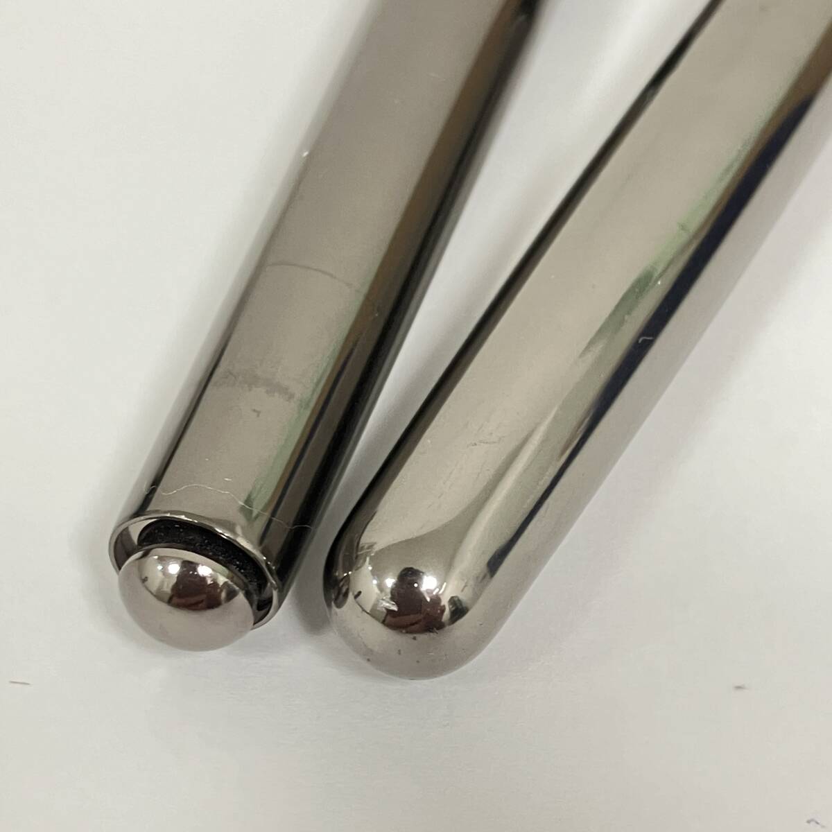 【TOMBOW/トンボ】ZOOM 505bw/0.5 ボールペン/シャープペンシル★の画像5