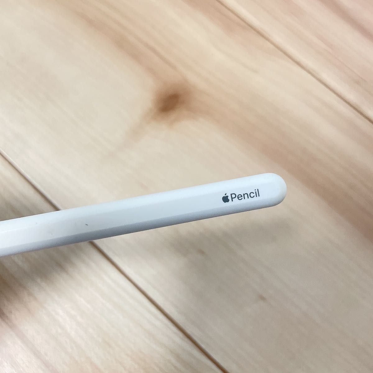 iPad Air Wi-Fiモデル 第5世代 256GB Apple pencil セット