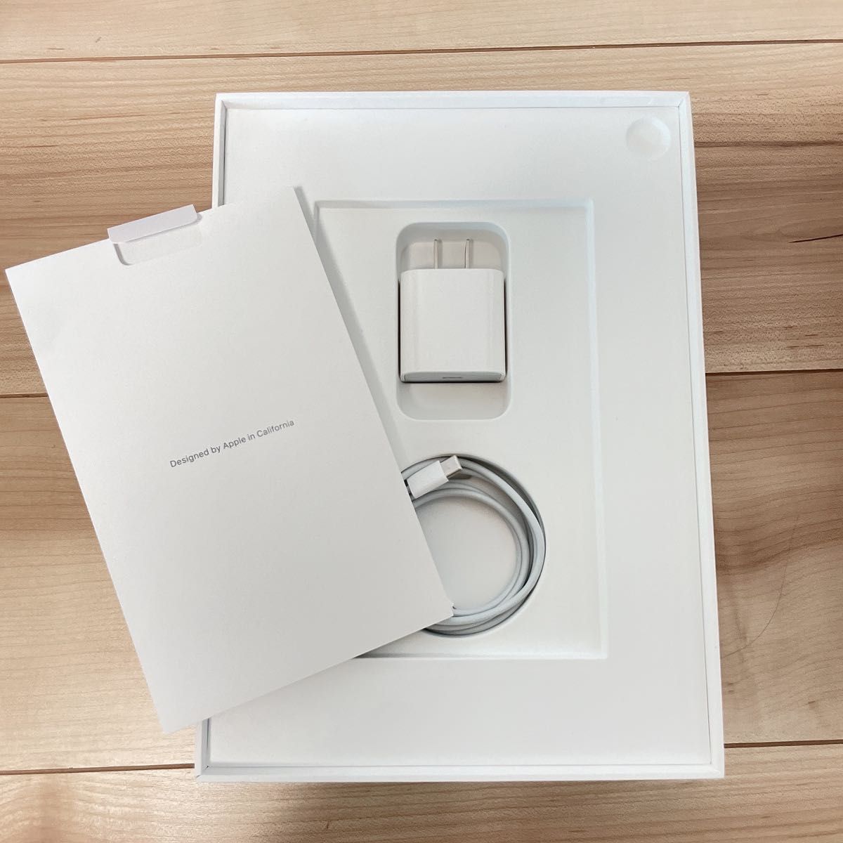 iPad Air Wi-Fiモデル 第5世代 256GB Apple pencilセット iPad Air Wi-Fiモデル 第5世代 256GB Apple pencilセット