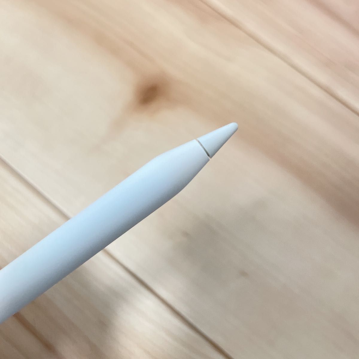 iPad Air Wi-Fiモデル 第5世代 256GB Apple pencilセット|Yahoo iPad Air Wi-Fiモデル 第5世代 256GB Apple pencilセット|Yahoo