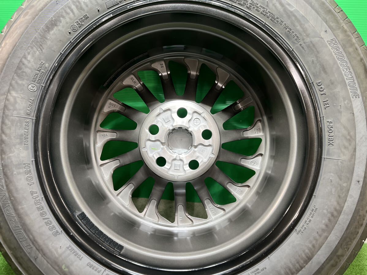 item_image_8