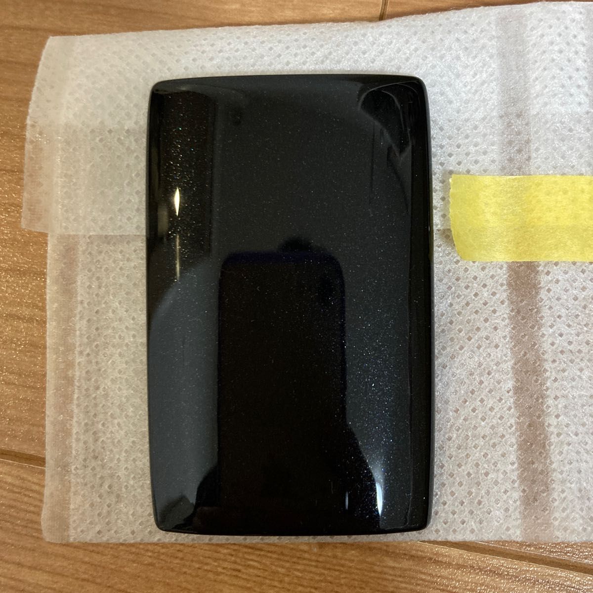 マツダ 純正オプション セレクティブキーシェル ジェット マツダ 純正オプション セレクティブキーシェル ジェット