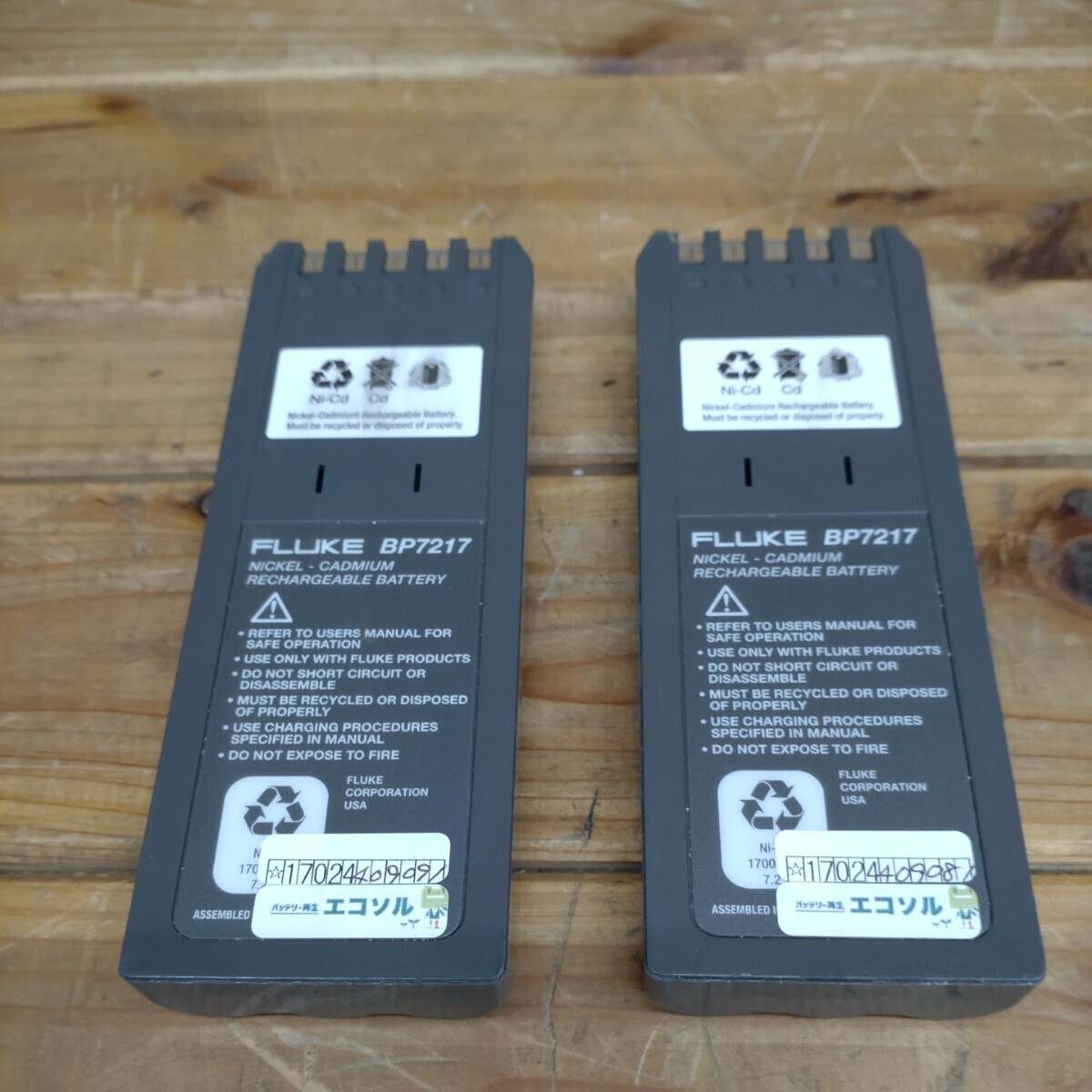 Bibian 比比昂- ジャンク品フルークFLUKE DSP-100 DSP-SR Bibian 比比昂- ジャンク品フルークFLUKE DSP-100 DSP-SR