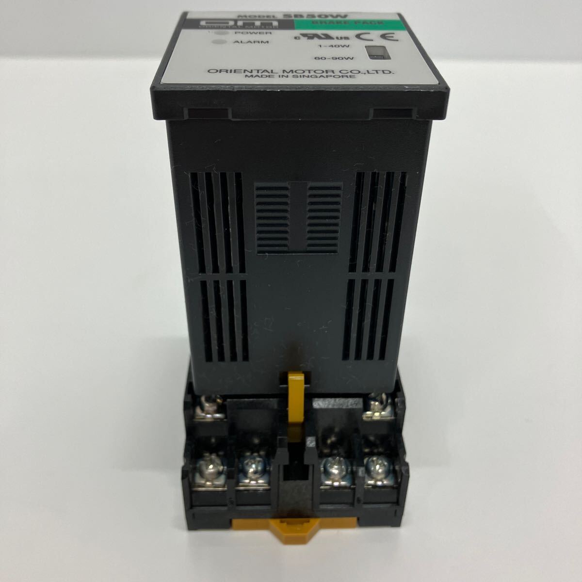 Yahoo!オークション - Oriental motor オリエンタルモータ OMRON Yahoo!オークション - Oriental motor オリエンタルモータ OMRON