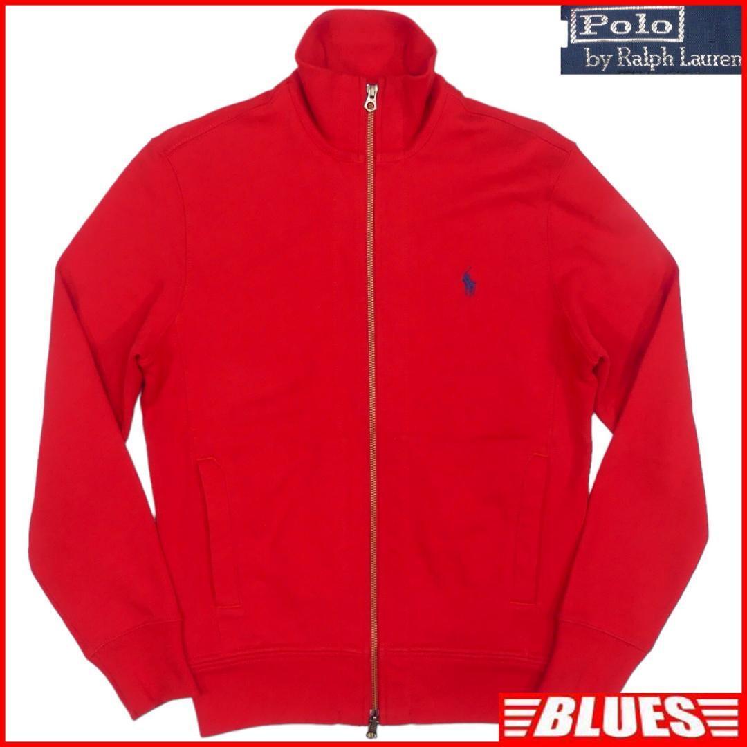 即決 POLO RALPH LAUREN メンズS トラックジャージ ラルフ 即決 POLO RALPH LAUREN メンズS トラックジャージ ラルフ