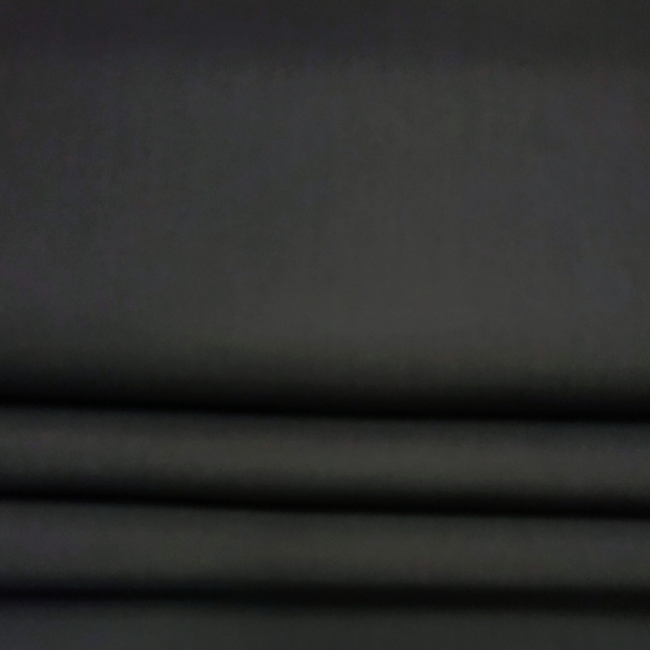 高級綿GIZA96のシルキータッチ高密度タイプライター/シックなスミクロ3mの画像3