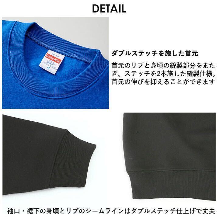 item_image_9