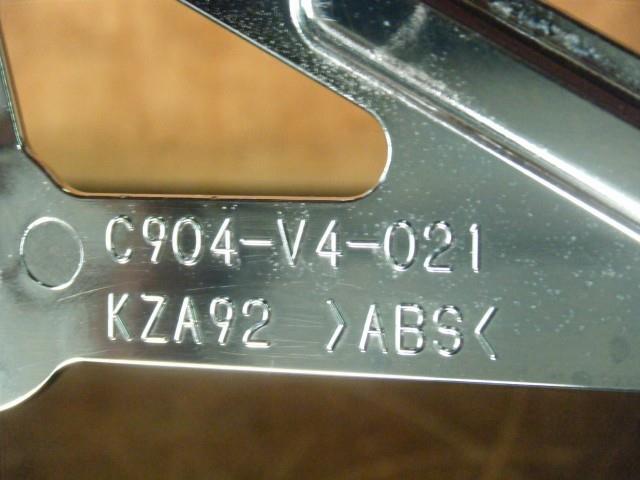 item_image_7