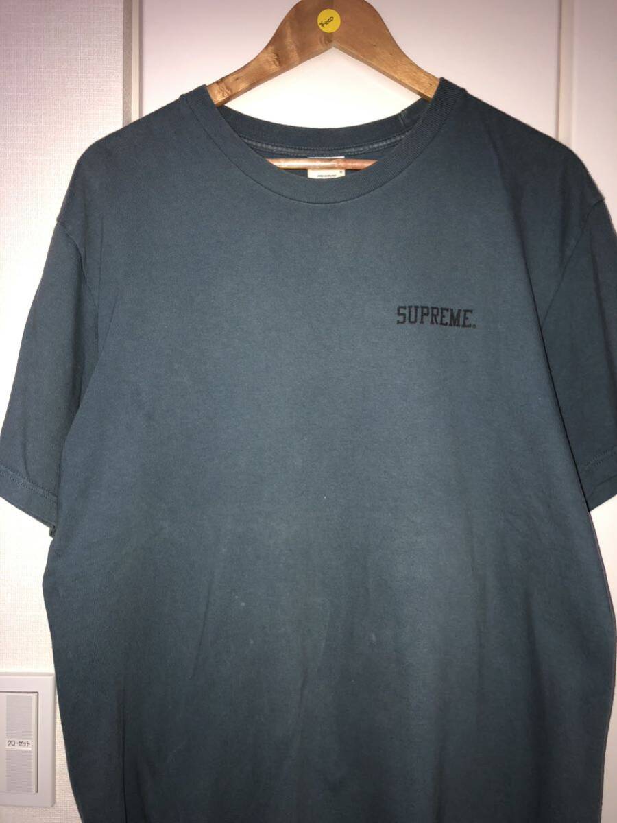 Akira Supreme T Shirt セット L サイズ_画像8