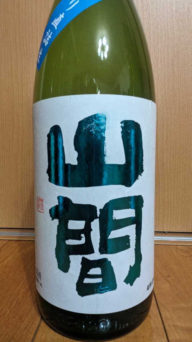 日本酒　１８００ml　６本セット　１円～_画像2