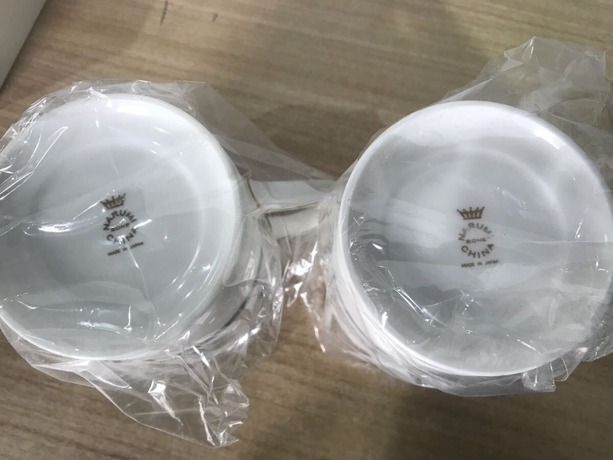 236K【中古】NARUMI 香蘭社 WEDGWOOD 食器 まとめの画像4