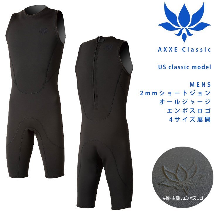 12096円 お値下げ可⭐︎AQUA WIDE CLEAR GLASS TOP 洗濯機 - 洗濯機 12096円 お値下げ可⭐︎AQUA WIDE CLEAR GLASS TOP 洗濯機 - 洗濯機