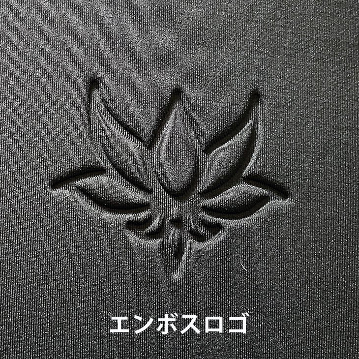 □AXXE Classic□メンズ 2mm ベスト L (176cm/68kg) オール □AXXE Classic□メンズ 2mm ベスト L (176cm/68kg) オール