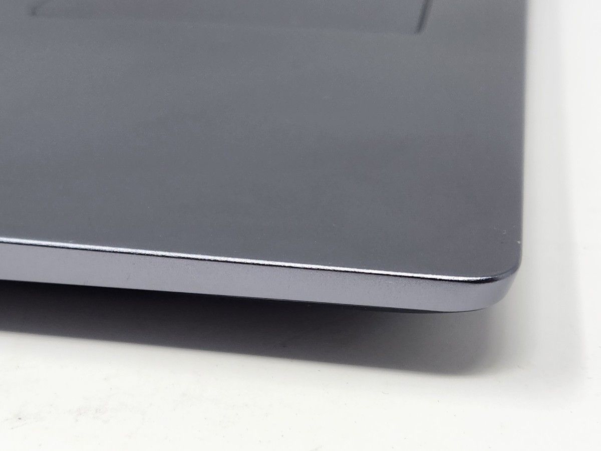 HUAWEI MateBook D16/Core i5-12450Hメモリ16GB/SSD512GB/16:10/sRGB100%