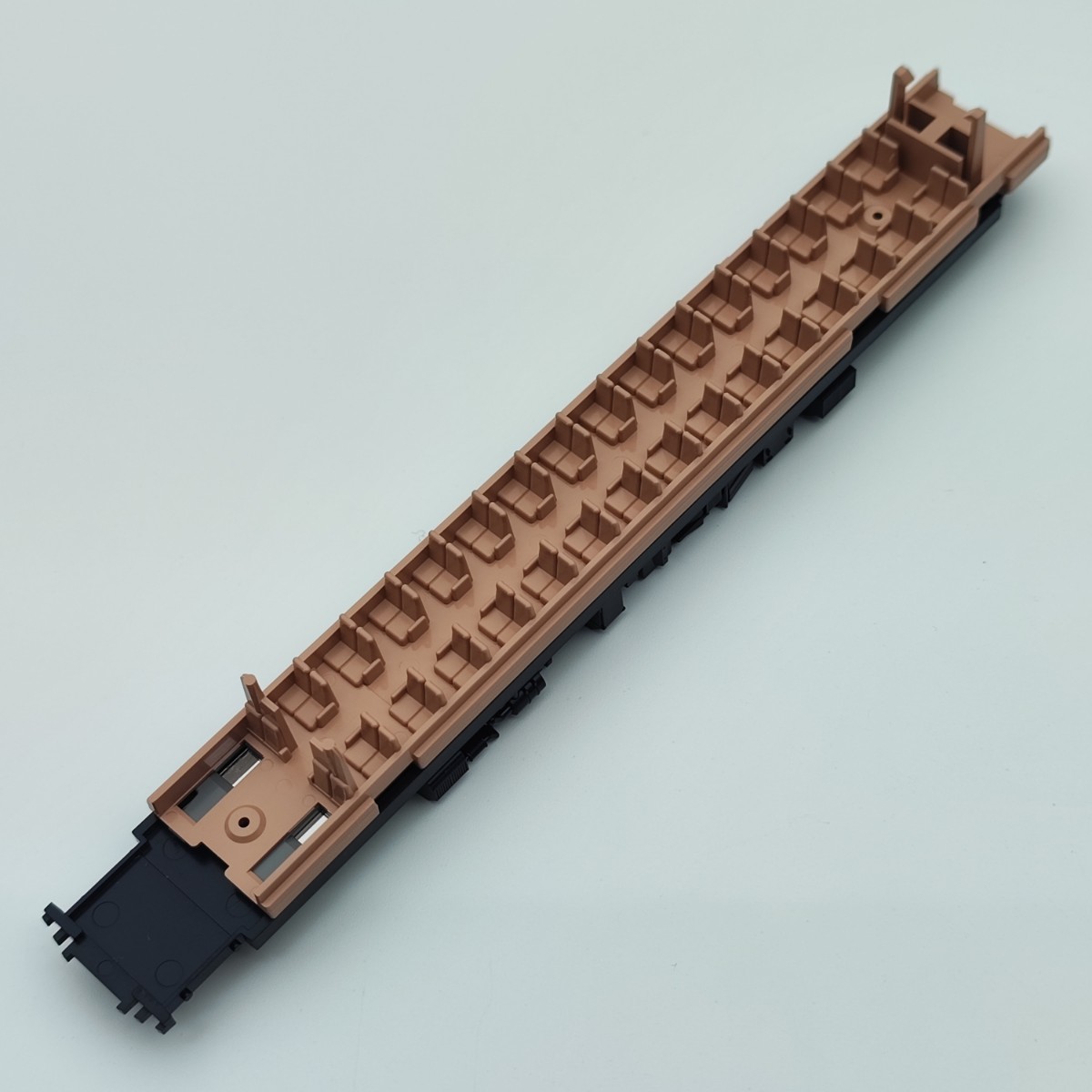 fifth general store 即完商品 ダークグレー Lサイズ(FIFTH fifth general store 即完商品 ダークグレー Lサイズ(FIFTH