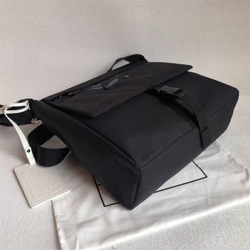  new goods Maison Margiela mezzo n Margiela shoulder bag mail bag #544251