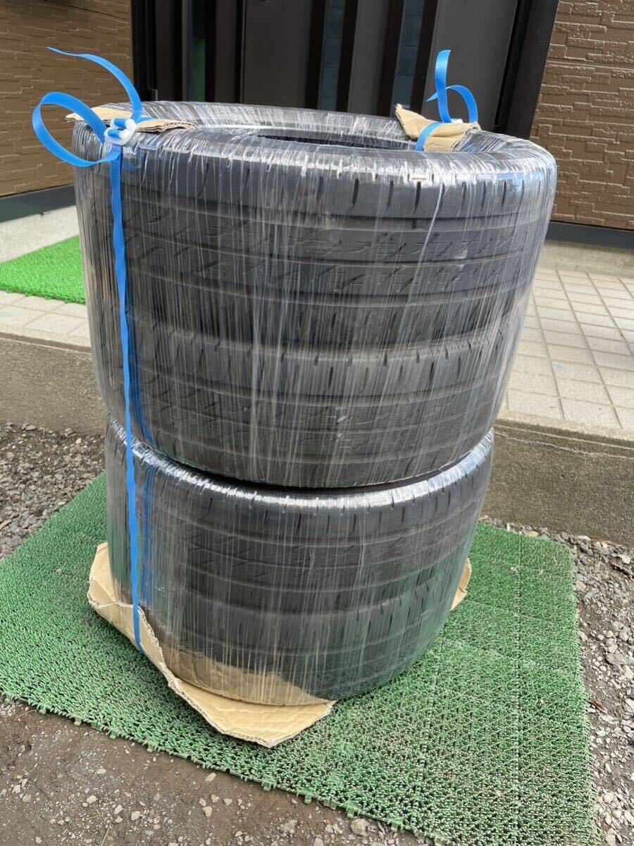 【送料無料】ブリヂストン BRIDGESTONE NEXTRY 165/50R15 中古 4本の画像9