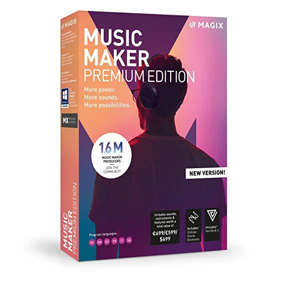 499】 5051254196464 Adobe Soundbooth CS3 Retail English New 499】 5051254196464 Adobe Soundbooth CS3 Retail English New