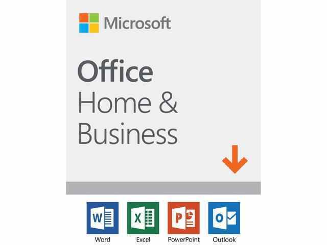 新品即決 送料無料 Microsoft Office Home And Business 19 正規版 Mac 正規ダウンロード版 Dejapan เสนอราคาและซ อญ ป นท ม ค านายหน า 0