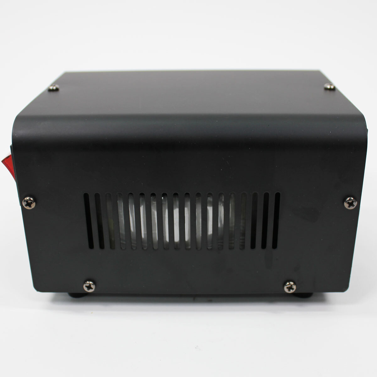 ryoken up trance step down transformer 800W abroad domestic both for type transformer portable trance abroad equipment correspondence present condition goods secondhand goods nn0101 161