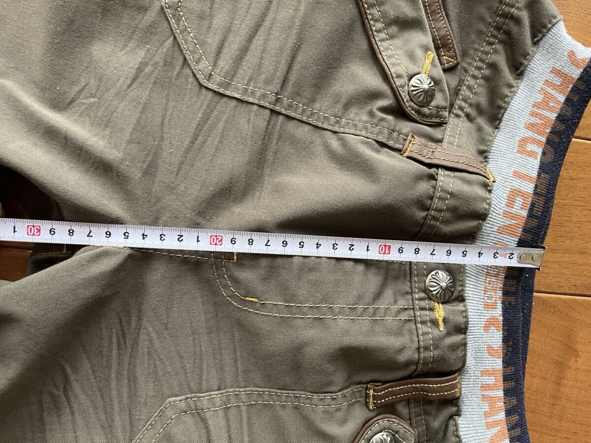 item_image_5