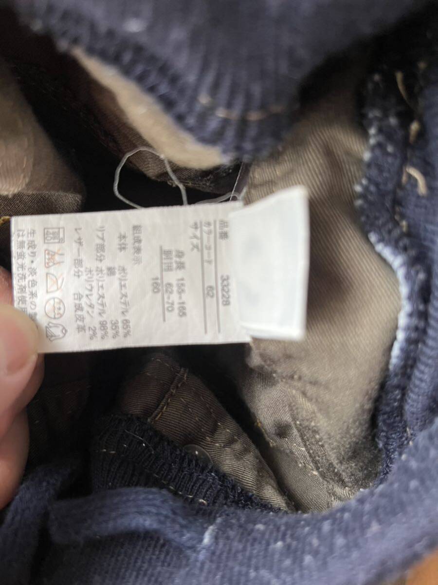 item_image_6