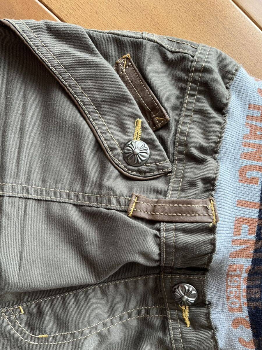 item_image_9