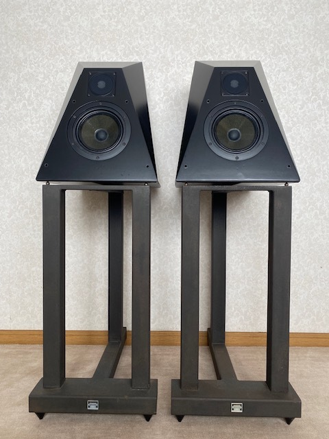 Yahoo!オークション - 激レア アーテミス Artemis EOS AS-1.0 Yahoo!オークション - 激レア アーテミス Artemis EOS AS-1.0