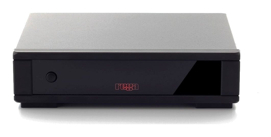 ★rega Fono MM-MK3 フォノアンプ (Fono MM MK5)★新品送料込