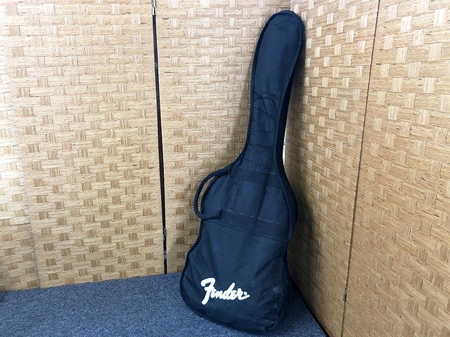 LAG09546大 Fender フェンダージャパン テレキャスター カスタム エレキギター 直接お渡し歓迎の画像10