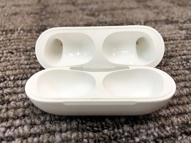 TAG14484相 Apple AirPods Pro A2190 ワイヤレスイヤホン 直接お渡し歓迎の画像7