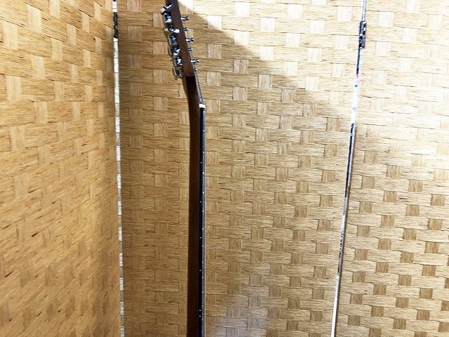 LRG40461小 Epiphone エピフォン エレキギター SGタイプ ジャンク 直接お渡し歓迎の画像7