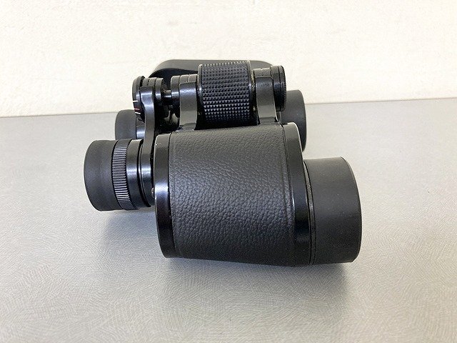 SMG46216 large VIXEN binoculars ULTIMA 8x32 WIDE FIELD 8.3 145M AT 1000M direct pick up welcome 