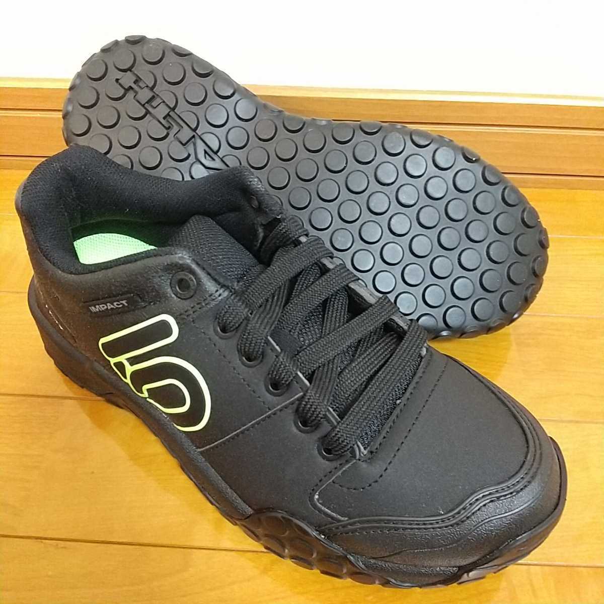 6643円 Adidas アディダス ファイブテン FIVE TEN IMPACT SAM 6643円 Adidas アディダス ファイブテン FIVE TEN IMPACT SAM