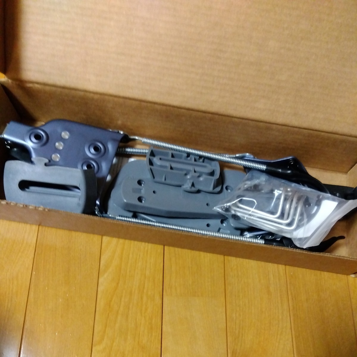 良品 送料無料 G3 タルガ TARGA T9 ウェッジ付き 良品 送料無料 G3 タルガ TARGA T9 ウェッジ付き