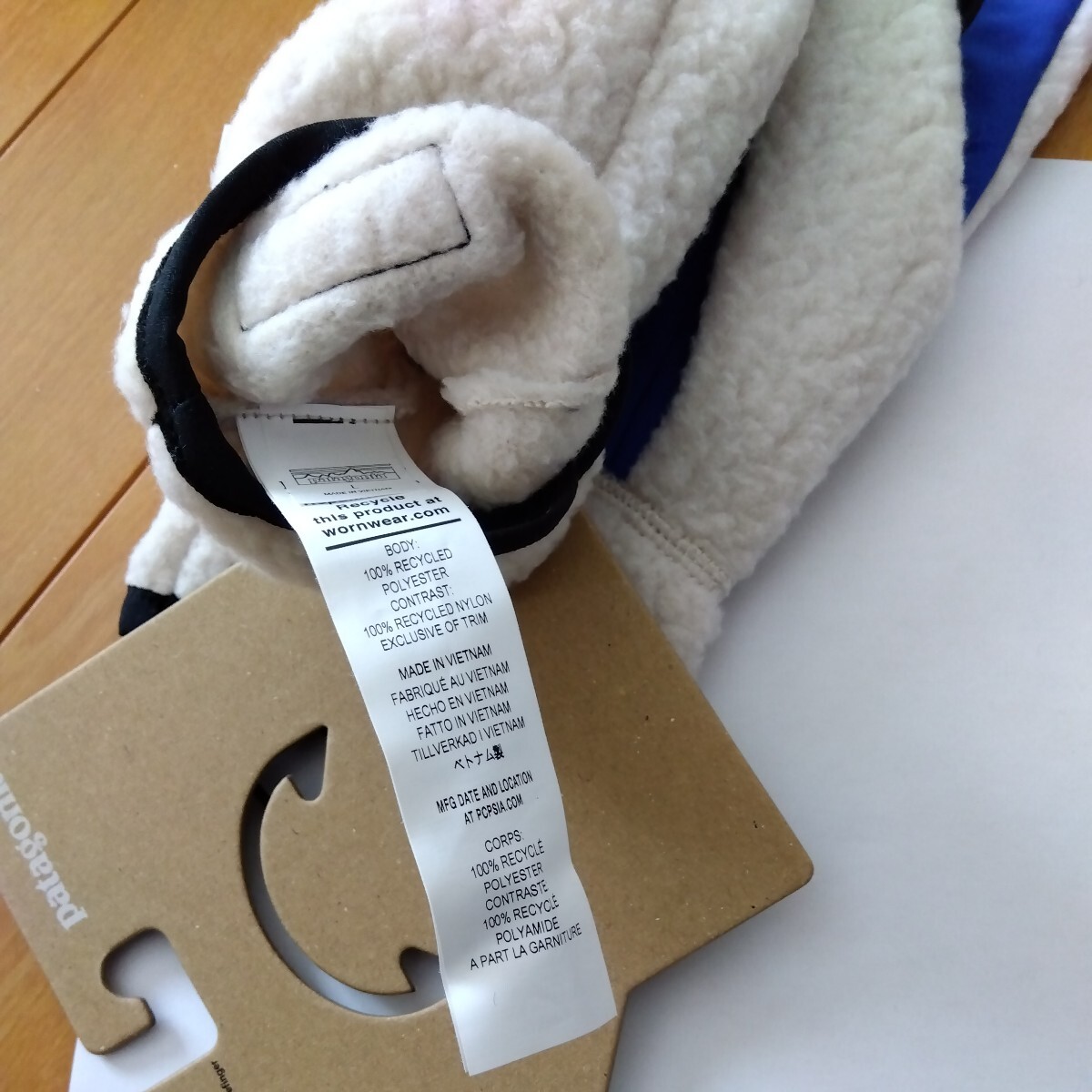 item_image_7