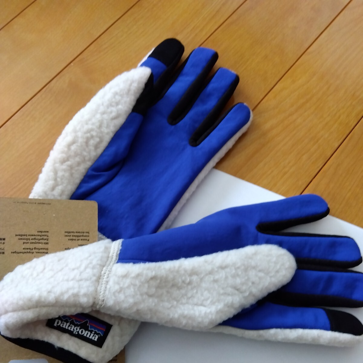 item_image_5