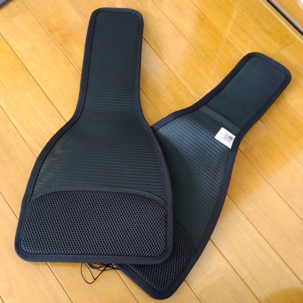 シムス SIMMS back magic wading belt バックマジック シムス SIMMS back magic wading belt バックマジック