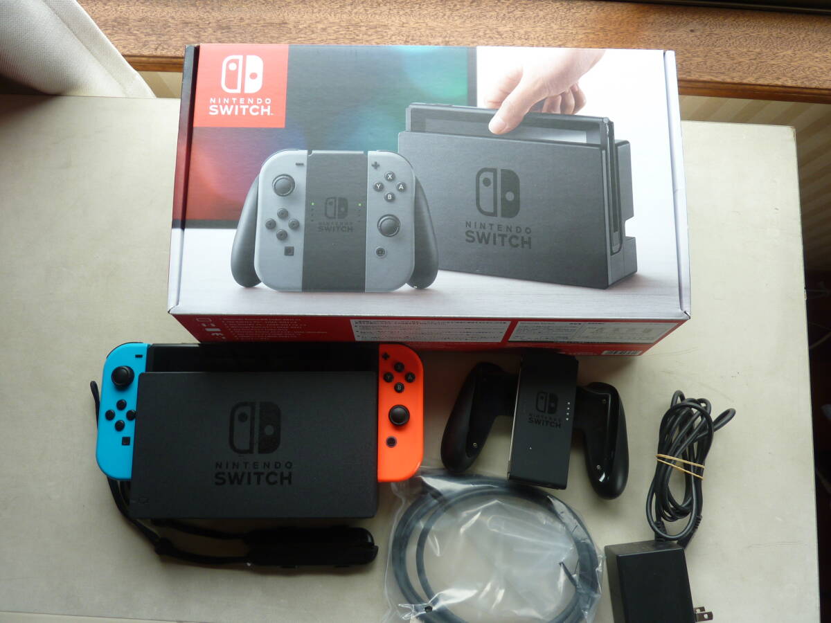 Yahoo!オークション - ニンテンドー 任天堂 スイッチ switch Yahoo!オークション - ニンテンドー 任天堂 スイッチ switch