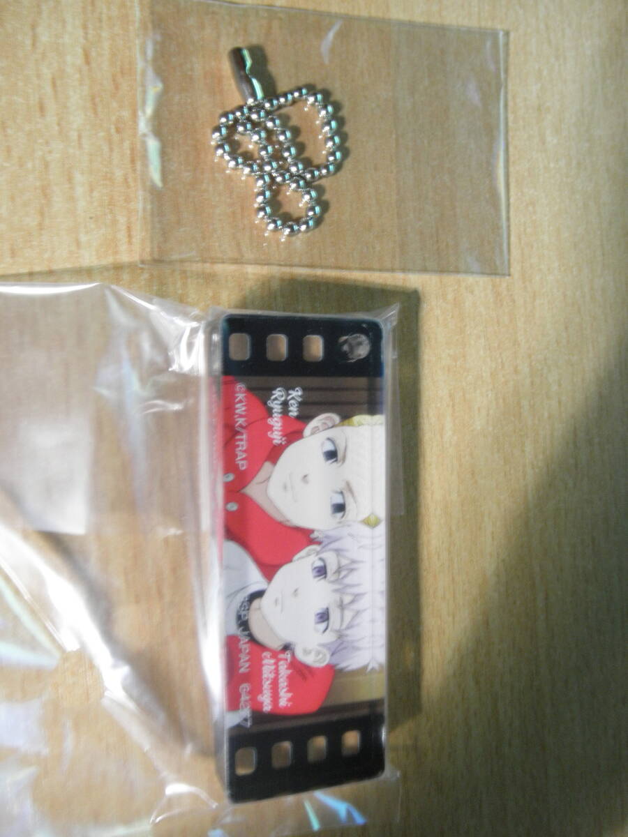 item_image_6