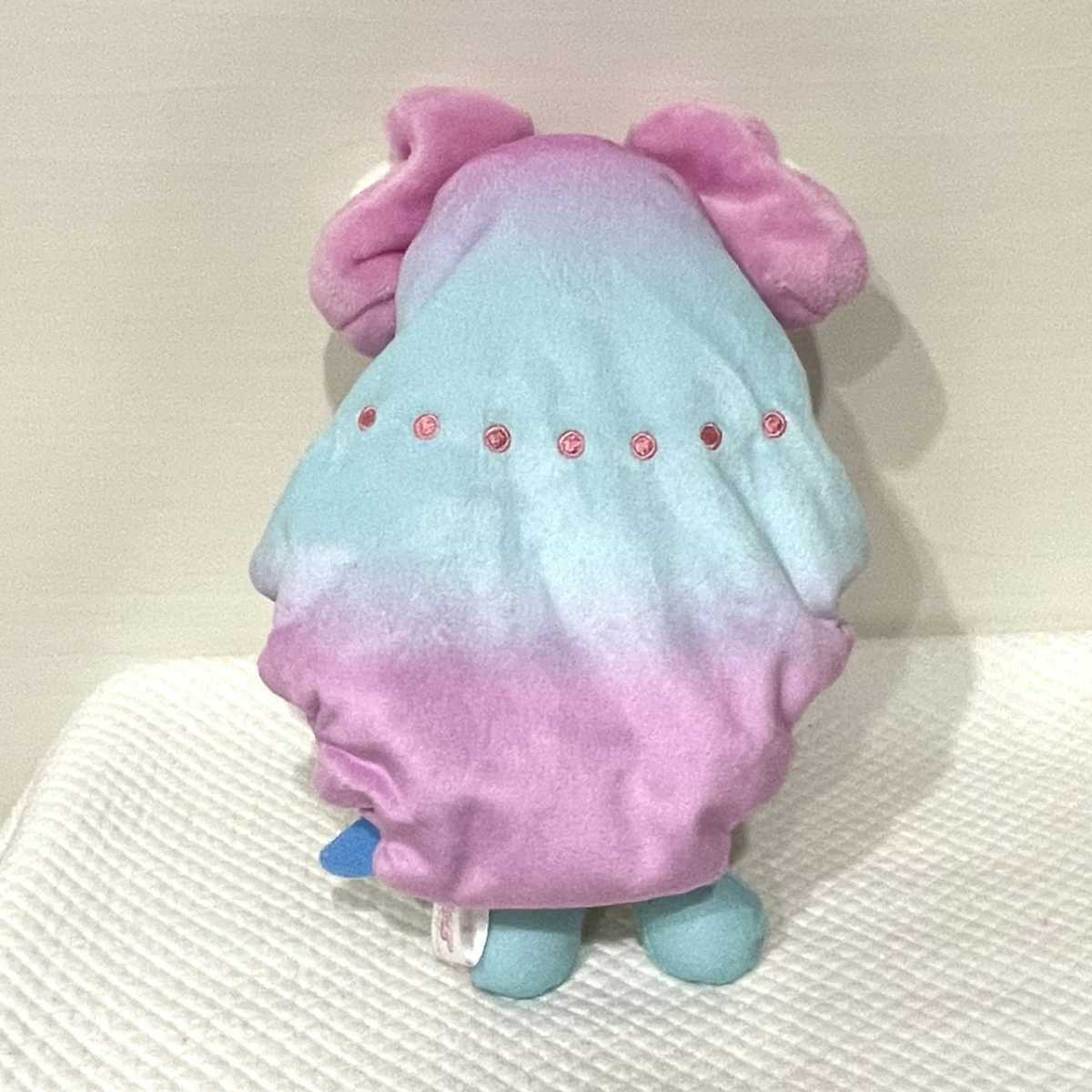 item_image_4