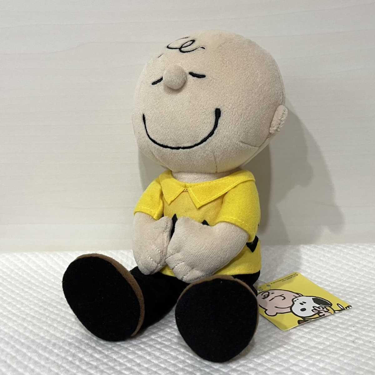 ZZ【チャーリー・ブラウン ※スヌーピー欠品】PEANUTS SNOOPY ZZ【チャーリー・ブラウン ※スヌーピー欠品】PEANUTS SNOOPY