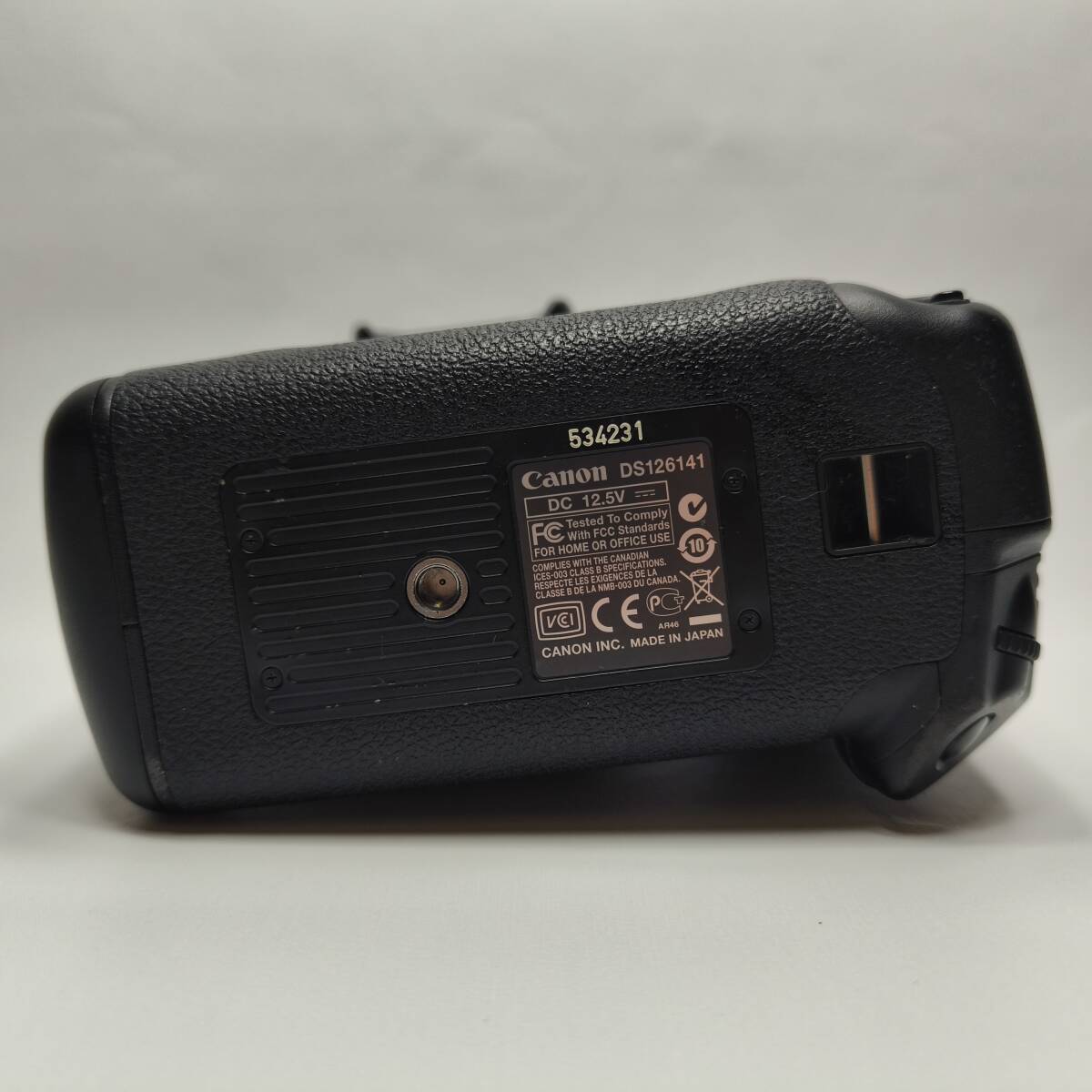 7820円 ☆並品☆キヤノン CANON EOS-1D MARK III 人気の一眼レフ 7820円 ☆並品☆キヤノン CANON EOS-1D MARK III 人気の一眼レフ